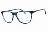 Picture of Spyder Eyeglasses SP4030