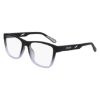 Picture of Spyder Eyeglasses SP4029