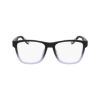 Picture of Spyder Eyeglasses SP4029