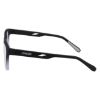 Picture of Spyder Eyeglasses SP4029