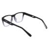 Picture of Spyder Eyeglasses SP4029