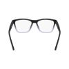 Picture of Spyder Eyeglasses SP4029