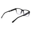 Picture of Spyder Eyeglasses SP4029