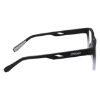 Picture of Spyder Eyeglasses SP4029