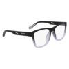 Picture of Spyder Eyeglasses SP4029