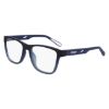 Picture of Spyder Eyeglasses SP4029