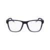 Picture of Spyder Eyeglasses SP4029