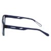 Picture of Spyder Eyeglasses SP4029