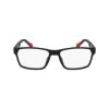 Picture of Spyder Eyeglasses SP4028