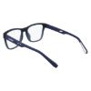 Picture of Spyder Eyeglasses SP4029