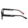 Picture of Spyder Eyeglasses SP4028