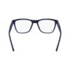 Picture of Spyder Eyeglasses SP4029