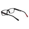 Picture of Spyder Eyeglasses SP4028