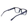 Picture of Spyder Eyeglasses SP4029
