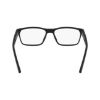 Picture of Spyder Eyeglasses SP4028