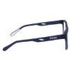 Picture of Spyder Eyeglasses SP4029