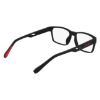 Picture of Spyder Eyeglasses SP4028