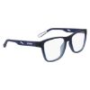 Picture of Spyder Eyeglasses SP4029