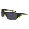 Picture of Spyder Sunglasses SP6035