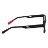 Picture of Spyder Eyeglasses SP4028