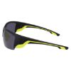 Picture of Spyder Sunglasses SP6035