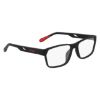 Picture of Spyder Eyeglasses SP4028