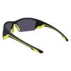 Picture of Spyder Sunglasses SP6035