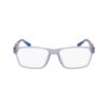 Picture of Spyder Eyeglasses SP4028
