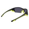 Picture of Spyder Sunglasses SP6035