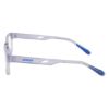 Picture of Spyder Eyeglasses SP4028