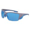 Picture of Spyder Sunglasses SP6035