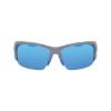 Picture of Spyder Sunglasses SP6035