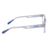 Picture of Spyder Eyeglasses SP4028