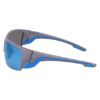 Picture of Spyder Sunglasses SP6035