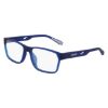 Picture of Spyder Eyeglasses SP4028
