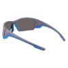 Picture of Spyder Sunglasses SP6035