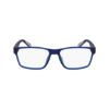Picture of Spyder Eyeglasses SP4028