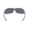 Picture of Spyder Sunglasses SP6035
