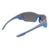 Picture of Spyder Sunglasses SP6035