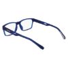 Picture of Spyder Eyeglasses SP4028