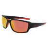Picture of Spyder Sunglasses SP6034