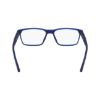 Picture of Spyder Eyeglasses SP4028