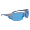 Picture of Spyder Sunglasses SP6035