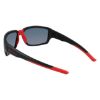 Picture of Spyder Sunglasses SP6034