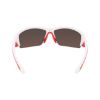 Picture of Spyder Sunglasses SP6035