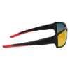 Picture of Spyder Sunglasses SP6034