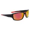 Picture of Spyder Sunglasses SP6034