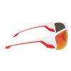Picture of Spyder Sunglasses SP6035