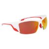 Picture of Spyder Sunglasses SP6035