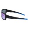 Picture of Spyder Sunglasses SP6034
